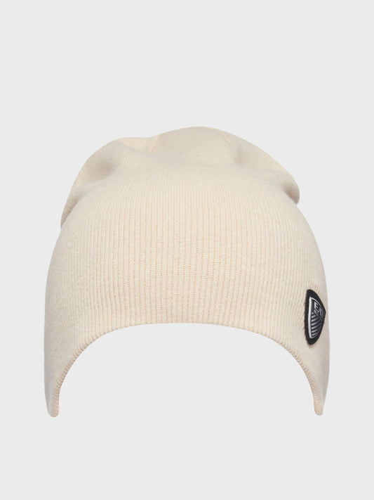 EA7 U Shield Beanie