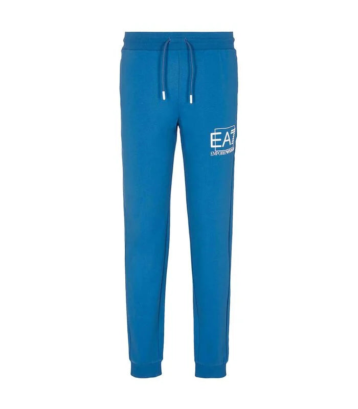 EA7 Men Tracksuit Pants