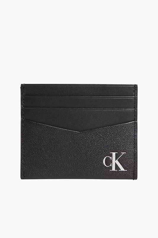 Calvin Klein Jeans Wallet