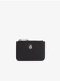 Tommy Hilfiger Black Wallet