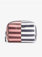 Tommy Jeans Women Bag