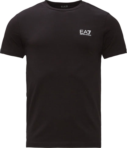 EA7 T-Shirt SS St