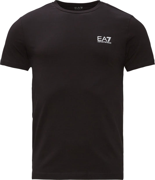 EA7 T-Shirt SS St